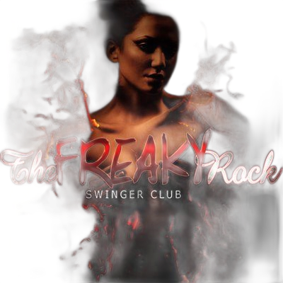 Markenzeichen The Freaky Rock