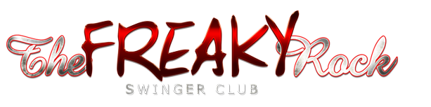 The Freaky Rock – Swinger Club